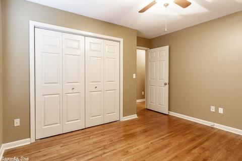 610 E German Ln, Conway, AR 72032 photo 21