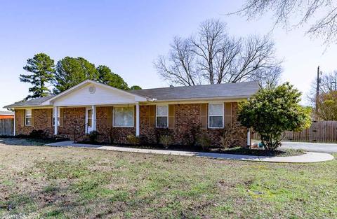 610 E German Ln, Conway, AR 72032 photo 31
