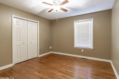 610 E German Ln, Conway, AR 72032 photo 22