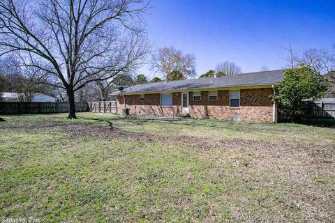 610 E German Ln, Conway, AR 72032 photo 29