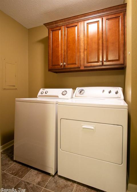 610 E German Ln, Conway, AR 72032 photo 26