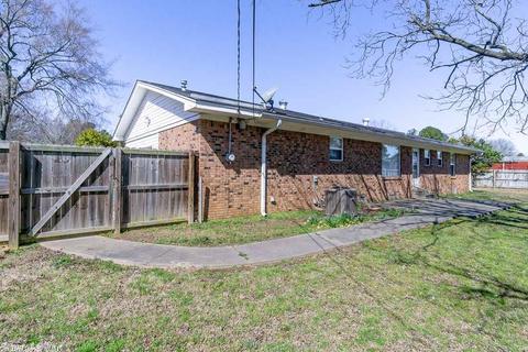 610 E German Ln, Conway, AR 72032 photo 27