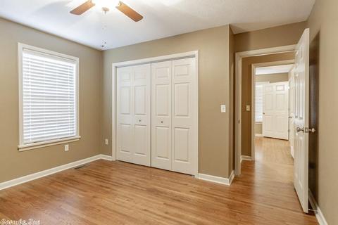 610 E German Ln, Conway, AR 72032 photo 19