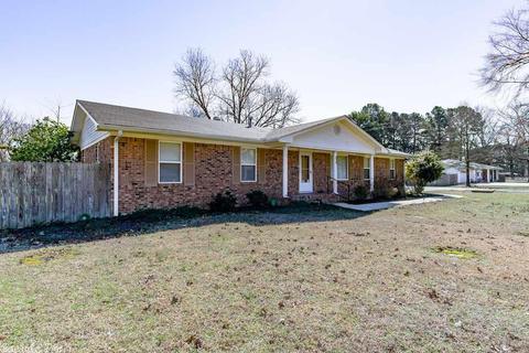610 E German Ln, Conway, AR 72032 photo 33