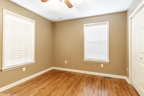 610 E German Ln, Conway, AR 72032 photo 20