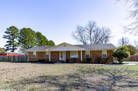 610 E German Ln, Conway, AR 72032 photo 32