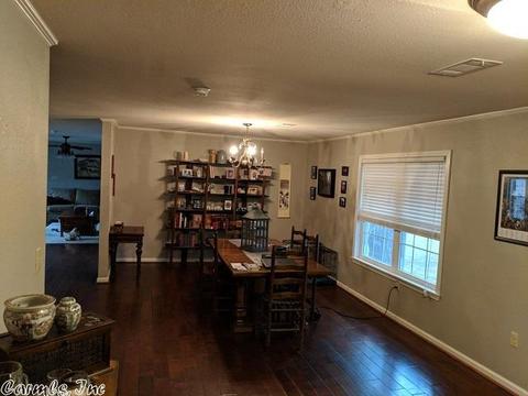 703 Hudson, Pine Bluff, AR 71603 photo 9