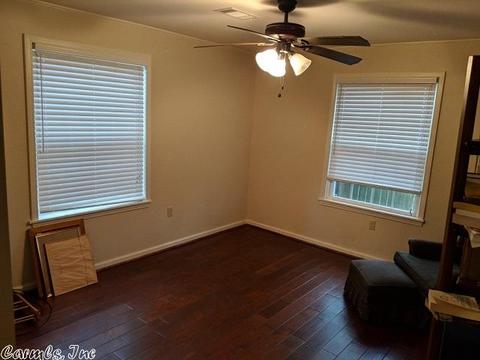 703 Hudson, Pine Bluff, AR 71603 photo 25