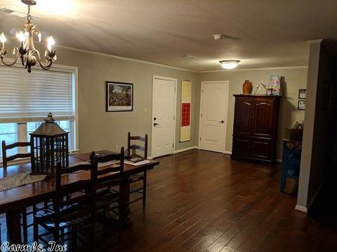 703 Hudson, Pine Bluff, AR 71603 photo 10
