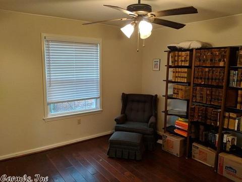 703 Hudson, Pine Bluff, AR 71603 photo 26