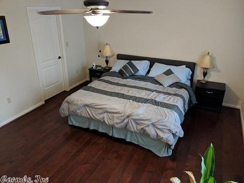 703 Hudson, Pine Bluff, AR 71603 photo 15