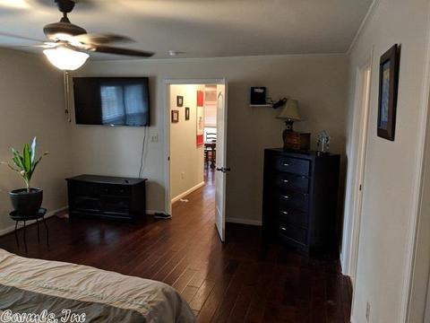 703 Hudson, Pine Bluff, AR 71603 photo 18