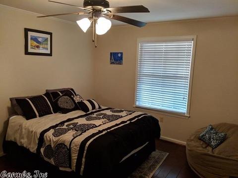 703 Hudson, Pine Bluff, AR 71603 photo 12