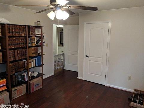 703 Hudson, Pine Bluff, AR 71603 photo 27
