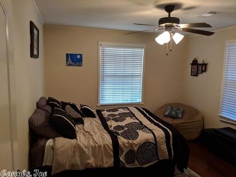 703 Hudson, Pine Bluff, AR 71603 photo 13