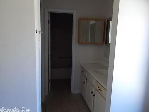 33 Carwin St, Benton, AR 72015 photo 7