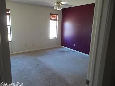 33 Carwin St, Benton, AR 72015 photo 5