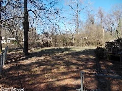 33 Carwin St, Benton, AR 72015 photo 9