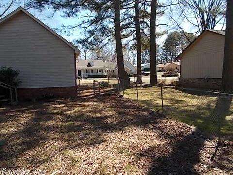 33 Carwin St, Benton, AR 72015 photo 11