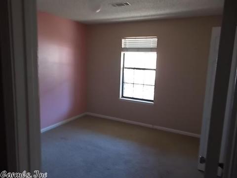 33 Carwin St, Benton, AR 72015 photo 4