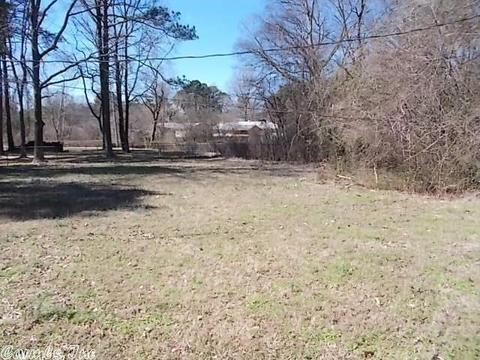 33 Carwin St, Benton, AR 72015 photo 10