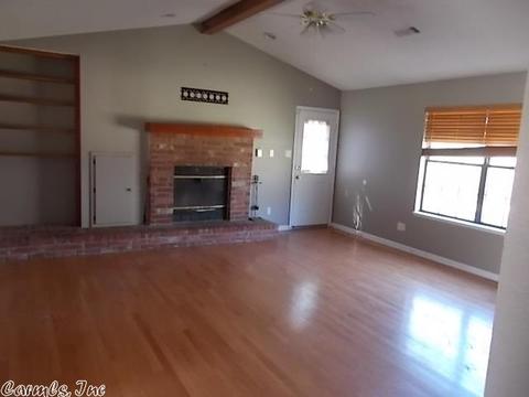 33 Carwin St, Benton, AR 72015 photo 3