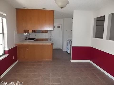 33 Carwin St, Benton, AR 72015 photo 2
