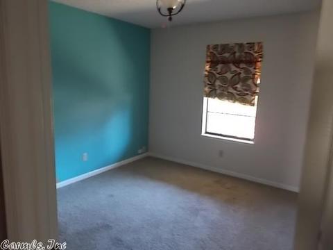 33 Carwin St, Benton, AR 72015 photo 6