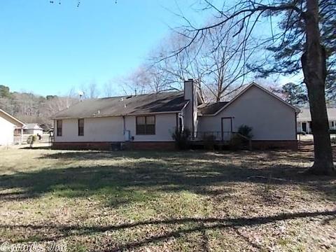 33 Carwin St, Benton, AR 72015 photo 12