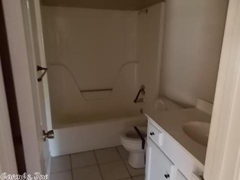 33 Carwin St, Benton, AR 72015 photo 8