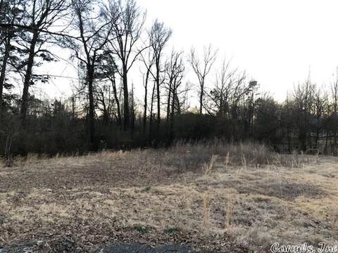 15324 Evergreen Dr, Alexander, AR 72002 photo 3