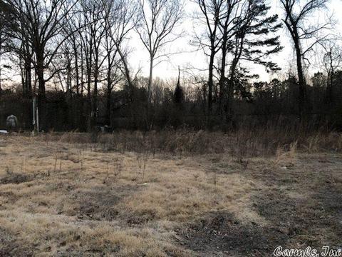 15324 Evergreen Dr, Alexander, AR 72002 photo 1