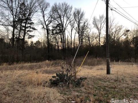 15324 Evergreen Dr, Alexander, AR 72002 photo 2