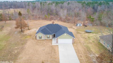 8324 Sagebrush, Bauxite, AR 72011 photo 27