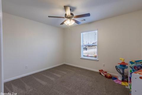 8324 Sagebrush, Bauxite, AR 72011 photo 20