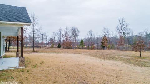 8324 Sagebrush, Bauxite, AR 72011 photo 22