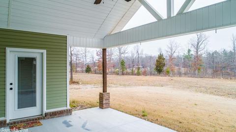 8324 Sagebrush, Bauxite, AR 72011 photo 21