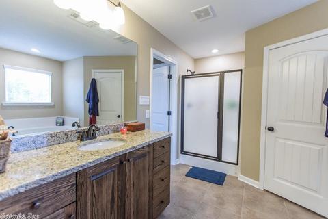 8324 Sagebrush, Bauxite, AR 72011 photo 14