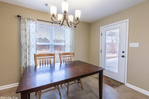 8324 Sagebrush, Bauxite, AR 72011 photo 8