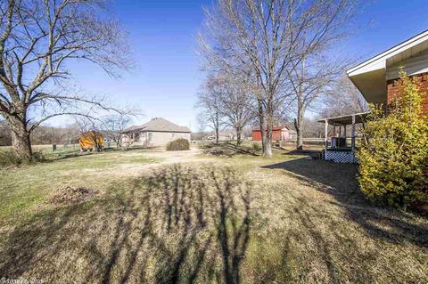 3 Lawrence, Conway, AR 72032 photo 29