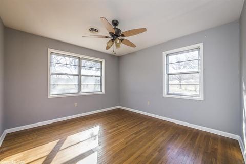 3 Lawrence, Conway, AR 72032 photo 17