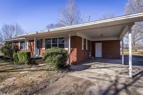 3 Lawrence, Conway, AR 72032 photo 4