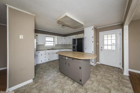 3 Lawrence, Conway, AR 72032 photo 9