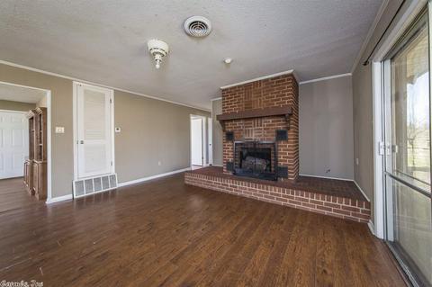 3 Lawrence, Conway, AR 72032 photo 22