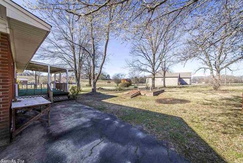 3 Lawrence, Conway, AR 72032 photo 25