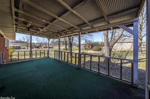 3 Lawrence, Conway, AR 72032 photo 27