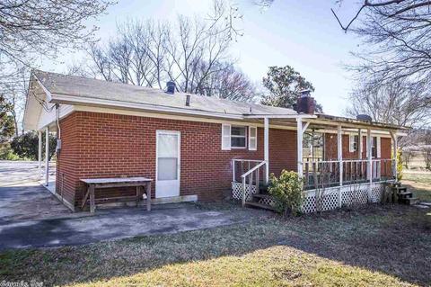 3 Lawrence, Conway, AR 72032 photo 26
