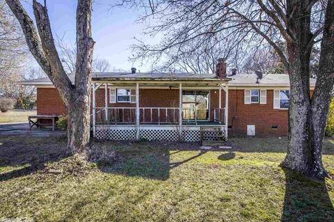 3 Lawrence, Conway, AR 72032 photo 31