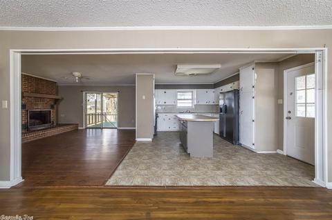 3 Lawrence, Conway, AR 72032 photo 8