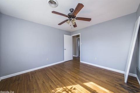 3 Lawrence, Conway, AR 72032 photo 15